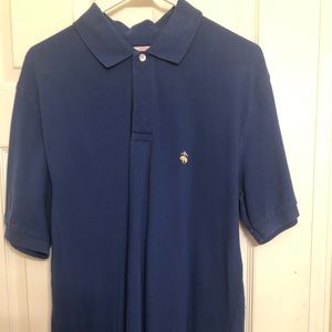 Brooks Brothers polo